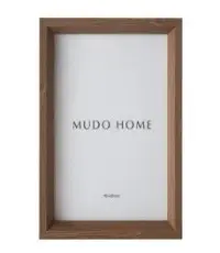 Nice Photo Frame 15X21 Cm 