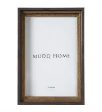 Nora Photo Frame 13X18 Cm 