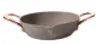 Berlinger Haus Sahara Fry Pan 20 Cm Taupe