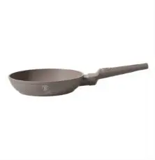 Berlinger Haus Sahara Pan 20 Cm Taupe