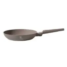 Berlinger Haus Sahara Pan 24 Cm Taupe