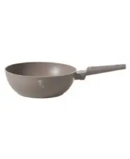 Berlinger Haus  Wok Pan 28 Cm