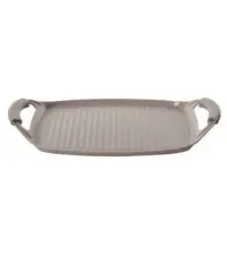 Berlinger Sahara Grill Turning Spatula 47 Cm Tau