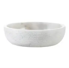 Larissa Marble Bowl 20Cm