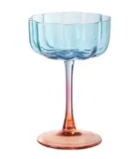 Atlanta Cup Blue 210 Ml