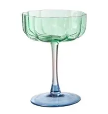 Atlanta Cup Green 210 Ml