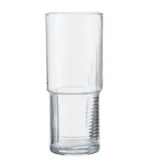 Stackable Glass 515 Ml