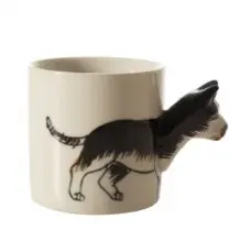 Wild Cup Dog 100Ml