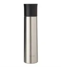 Inox Thermos 500 Ml