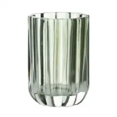 Boho Lume Tumbler Green