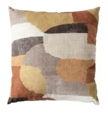 Fiona Pillow 50X50