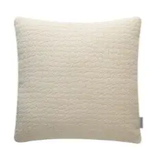 Julia Pillow Ecru 45X45