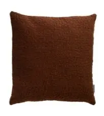 Julia Pillow Tile 45X45