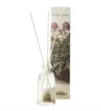 Misty Patchouli Diffuser 100 Ml