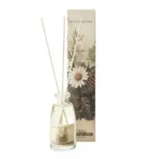 Misty Cedarwood Diffuser 100 Ml