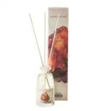 Misty Amber Diffuser 100 Ml