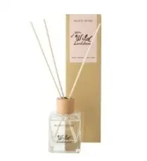 Wild Sandalwood Diffuser 120 Ml