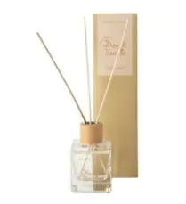 French Vanilla Diffuser 120 Ml