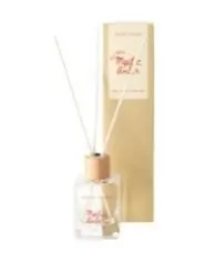 Mystic Amber Diffuser 120 Ml