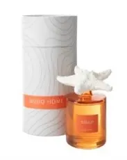 Taş Starfish Kumquat Reed Diffuser 500Ml