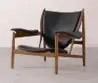 Martin Bergere