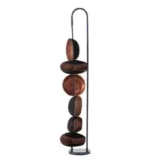 Velora Floor Lamp