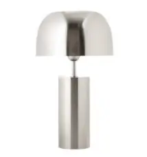 Nexa Table Lamps H:38 Cm