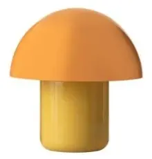 Nexa Table Lamps H:20 Cm