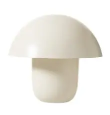 Nexa Table Lamps H:44 Cm