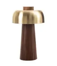 Noyer Lampshade