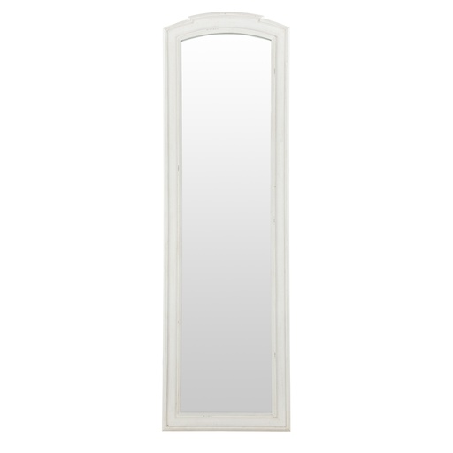 [Decorative - Wall Decoration - Mirrors / 1240579001 / 50*4*170] Adele Length Mirror 80X125 Cm