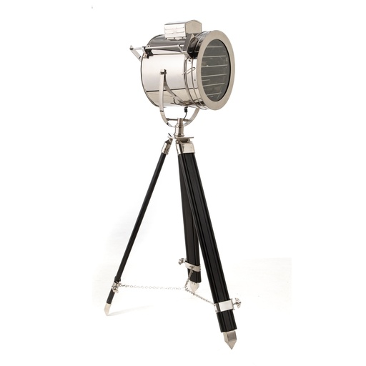 [Lighting - Floor Lamps - Floor Lamp / 1239833001 / 35*30,5*184] Atlantic Floor Lamp