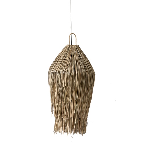 [Lighting - Ceiling Lamps - Chandelier / 1227779001 / 35*65*65] Beach Iii Chandelier