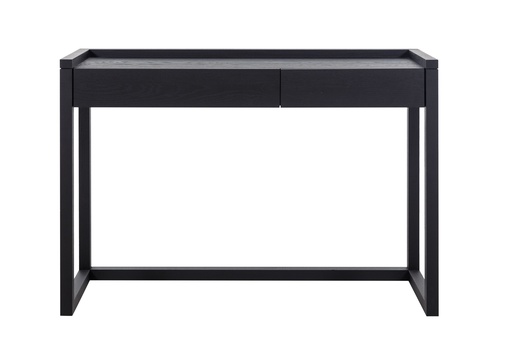 [Wood - Office Group - Study Desk / 1221743001 / 43*120*87,5] Calais Study Desk