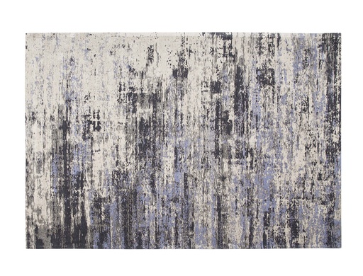 [Home Textile - Carpet - Rug - Carpets / 1203492001 / 160*230*1] Erie Carpet Blue 160X230