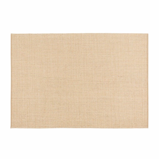 [Home Textile - Carpet - Rug - Carpets / 1225351001 / 160*230*1] Katerini Carpet Light Beige 160X230