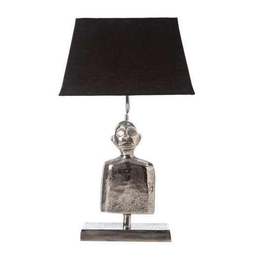 [Lighting - Table Lamps - Table Lamp / 1239748001 / 30*15*48] Korpus Lampshade