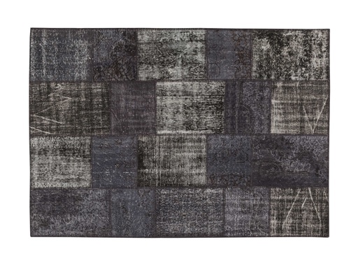 [Home Textile - Carpet - Rug - Carpets / 1196213001 / 170*240*1] Lima T-Fume Carpet 170X240