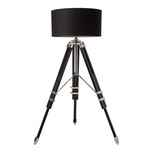 [Lighting - Floor Lamps - Floor Lamp / 1239829001 / 51*51*175] Marcus Floor Lamps