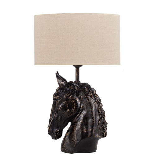 [Lighting - Table Lamps - Table Lamp / 1223603001 / 30*24*60] Neo-Cavallo Table Lamp