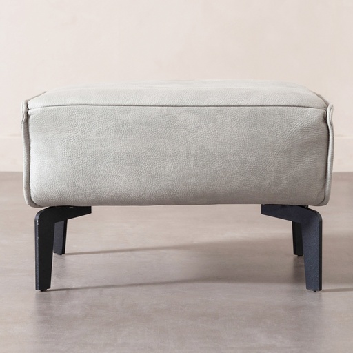 [Sofa - Puff - Puff / 1222378001 / 60*60*40] Note Puff Beige