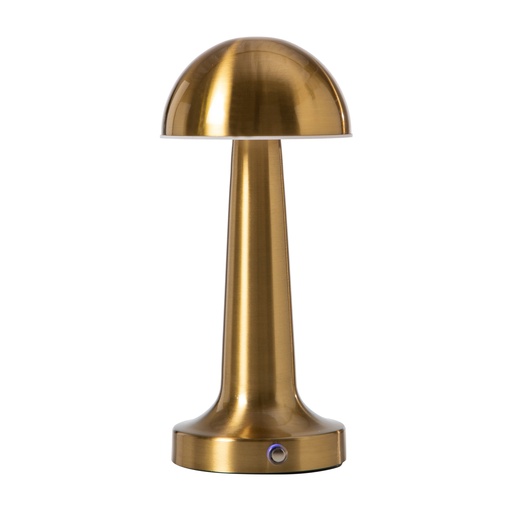 [Lighting - Table Lamps - Table Lamp / 1243763001 / 10*10*17] Opus Lampshade Charged