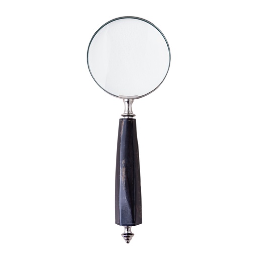 [Personal Accessories - Office Group - Office Accessories / 1236095001 / 27,5*10*3] Renton Magnifier