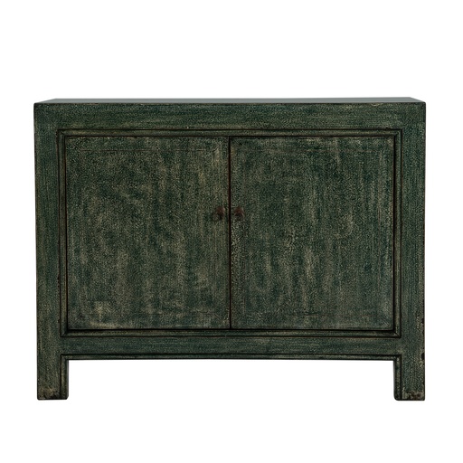 [Wood - Living Room - Cabinet , Buffet , Console , Library / 1239162001 / 116*39*90] Sahne Cabinet