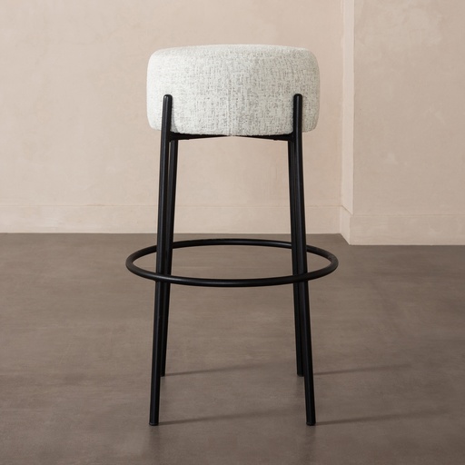 [Wood - Dining Room Group - Chair / 1237832001 / 36*36*78] Sotka Bar Stool