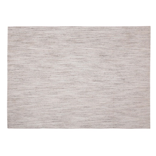 [Home Textile - Carpet - Rug - Carpets / 1237002001 / 160*230*1] Terry Carpet Grey 160X230