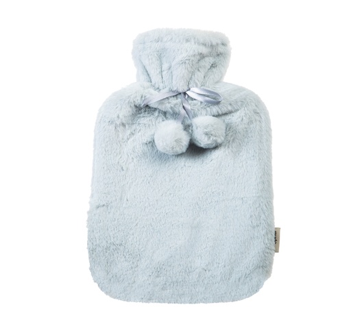 [Home Cosmetics - Personal Bath With Product - Termafor / 1228024001 / 28*38*38] Thermofor Basic Mint