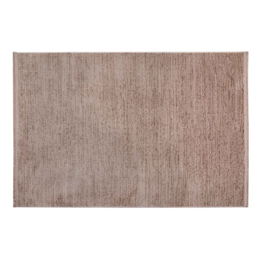 [Home Textile - Carpet - Rug - Carpets / 1236997001 / 160*230*1] Tina Carpet Beige 160X230