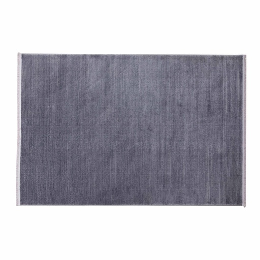 [Home Textile - Carpet - Rug - Carpets / 1236999001 / 160*230*1] Tina Carpet Blue 160X230