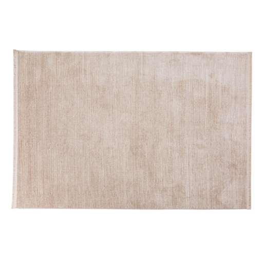 [Home Textile - Carpet - Rug - Carpets / 1236996001 / 160*230*1] Tina Carpet Cream 160X230